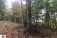 Land for sale in Leelanau County, Michigan