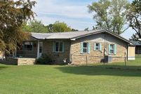 Land for sale in Haskell County, Oklahoma