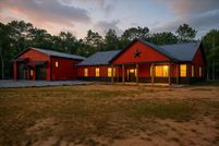 Land for sale in Campbell County, Virginia