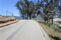Land for sale in Riverside County, California