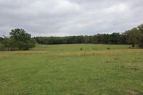 Land for sale in Wood County, Texas