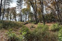 Land for sale in Butte County, California