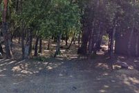 Land for sale in Mendocino County, California