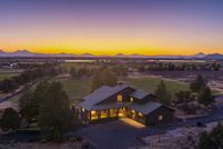 Undeveloped Land for sale in Crook County, Oregon