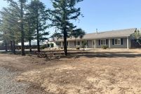 Land for sale in Tulare County, California