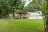 Lakefront Property for sale in Avoyelles Parish, Louisiana