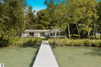 House for sale in Leelanau County, Michigan