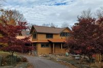 Land for sale in Sullivan County, New York