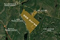 Recreational Property for sale in Sullivan County, New York