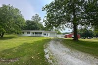 Land for sale in Hocking County, Ohio