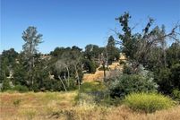 Farm and Ranch for sale in Butte County, California