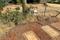 Land for sale in Butte County, California