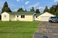 Land for sale in Allegany County, New York