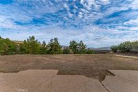 Recreational Property for sale in San Diego County, California