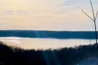 Land for sale in Houston County, Tennessee