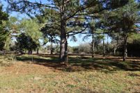 Land for sale in Waller County, Texas