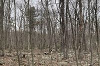 Undeveloped Land for sale in Pike County, Pennsylvania
