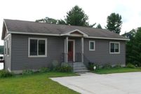 Commercial Property for sale in Washburn County, Wisconsin