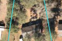 Land for sale in Rockdale County, Georgia