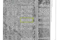 Land for sale in Eddy County, New Mexico