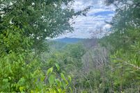 Land for sale in Sevier County, Tennessee