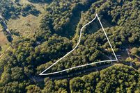 Land for sale in Newton County, Georgia