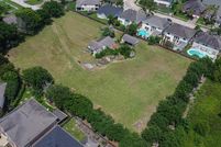 Land for sale in Fort Bend County, Texas