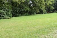 Land for sale in Franklin County, Kentucky