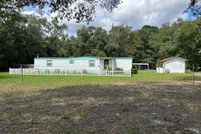 Land for sale in Putnam County, Florida