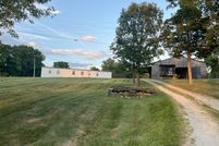 Undeveloped Land for sale in Franklin County, Kentucky