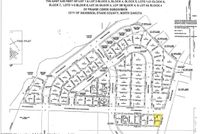 Commercial Property for sale in Stark County, North Dakota