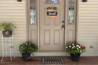 Farm and Ranch for sale in Humphreys County, Tennessee