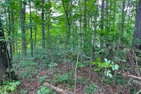 Land for sale in Rhea County, Tennessee