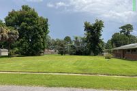 Land for sale in East Baton Rouge Parish, Louisiana