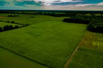 Undeveloped Land for sale in Hillsdale County, Michigan