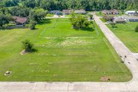 Land for sale in Calcasieu Parish, Louisiana