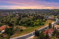 Land for sale in Los Angeles County, California
