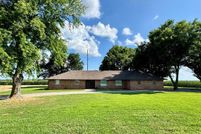 Land for sale in Grady County, Oklahoma