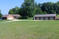 Recreational Property for sale in Cass County, Michigan