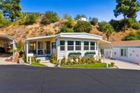 Recreational Property for sale in San Diego County, California