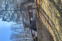 Farm and Ranch for sale in Dutchess County, New York