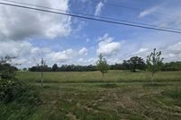 Land for sale in Washtenaw County, Michigan