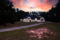 Land for sale in Santa Rosa County, Florida