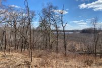 Land for sale in Beltrami County, Minnesota