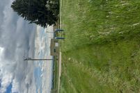 Land for sale in Yellowstone County, Montana