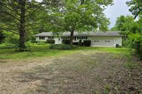 Land for sale in Washtenaw County, Michigan