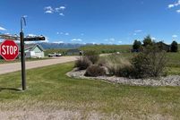 Land for sale in Lake County, Montana