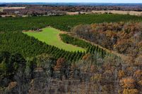 Land for sale in White County, Arkansas