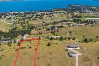Farm and Ranch for sale in Lake County, Montana