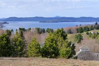 Homesite for sale in Orleans County, Vermont
